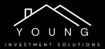 Young Investment Solutions